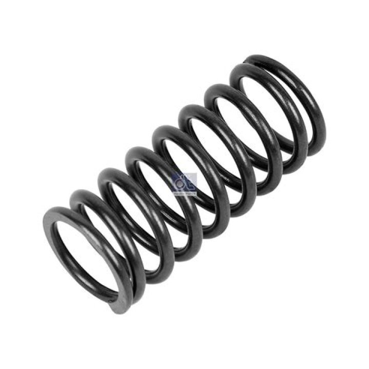 أداة تنتج تياراً كهربائياً من خلال دوران ملف فلزي بين قطبي مغناطيس