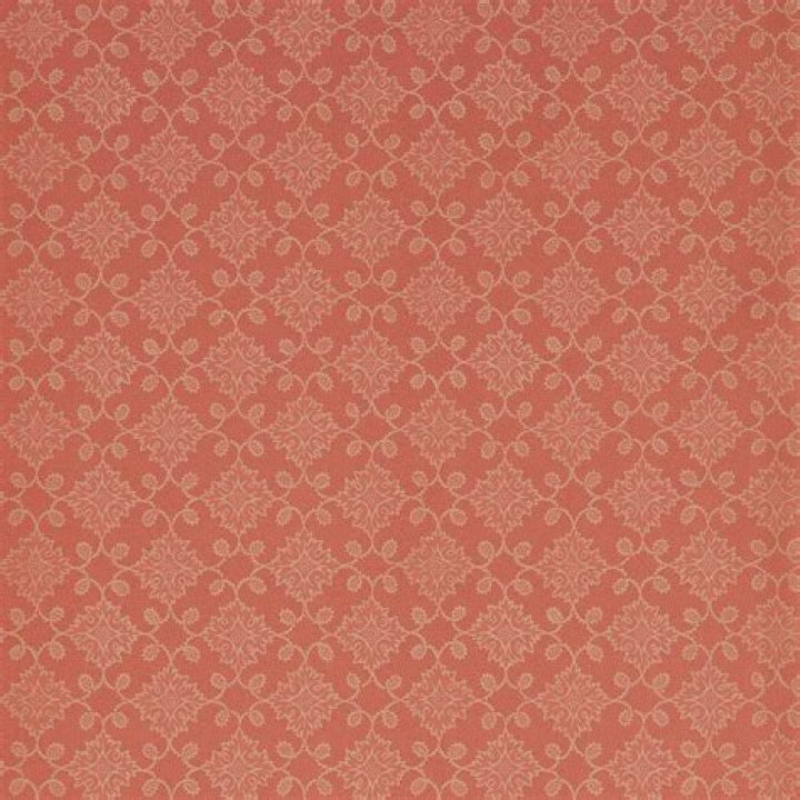 ينص القانون الأول لنيوتن في الحركة على أن الجسم يبقى ساكنًا أو يتحرك بسرعة ثابتة في ……………………….ويستمر كذلك إلى أن تؤثر فيه قوة محصلة