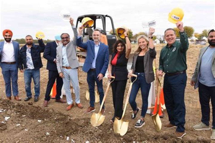 تذاكر طيران مخفضة جدا