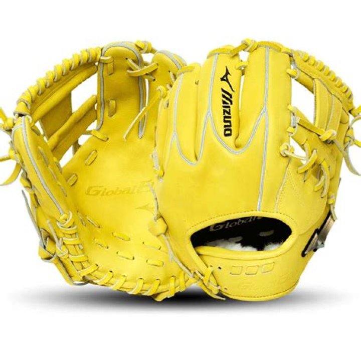 خدمة الاهلى نت