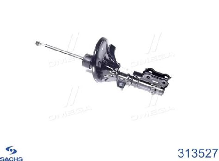 تم عقد إتفاق الطائف لمجلس النواب اللبناني عام …….