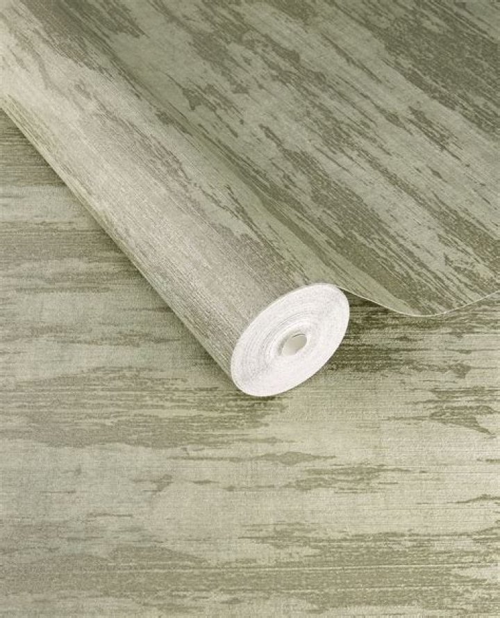 مودة نت تسجيل دخول