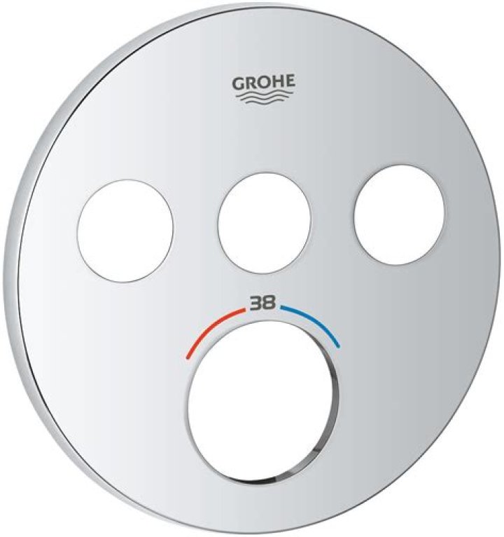 الألكانات غير ذائبة في الماء- المذيب القطبي