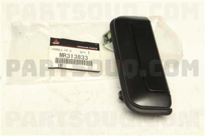 ماذا يقرأ في صلاة الشفع والوتر