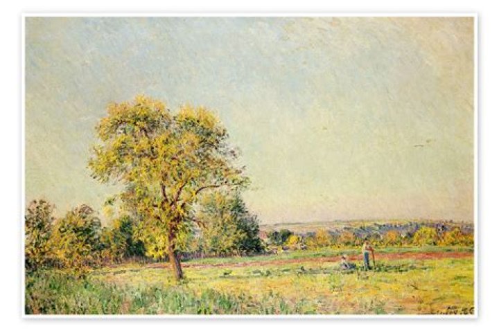 مساحه الشكل ادناه بالوحدات المربعه