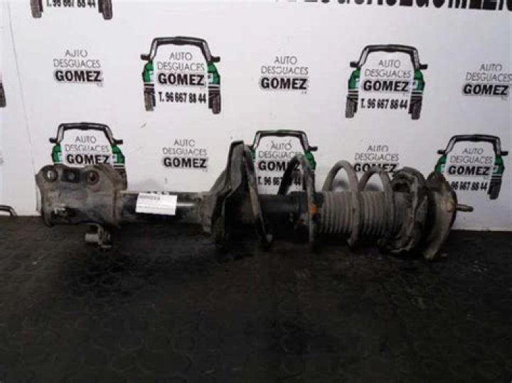 سبب كثرة الإفرازات المهبلية عند البنات