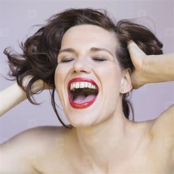 مدينة تونسية بناها عقبة بن نافع