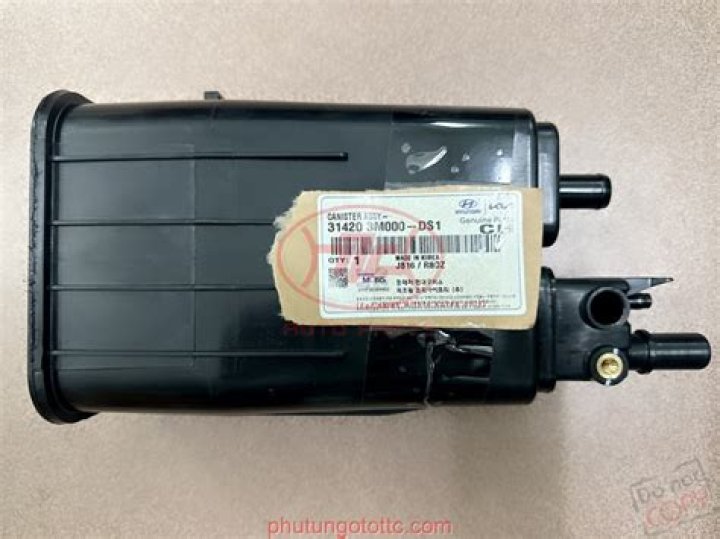 arveles 25 mg film kaplı tablet لماذا يستخدم