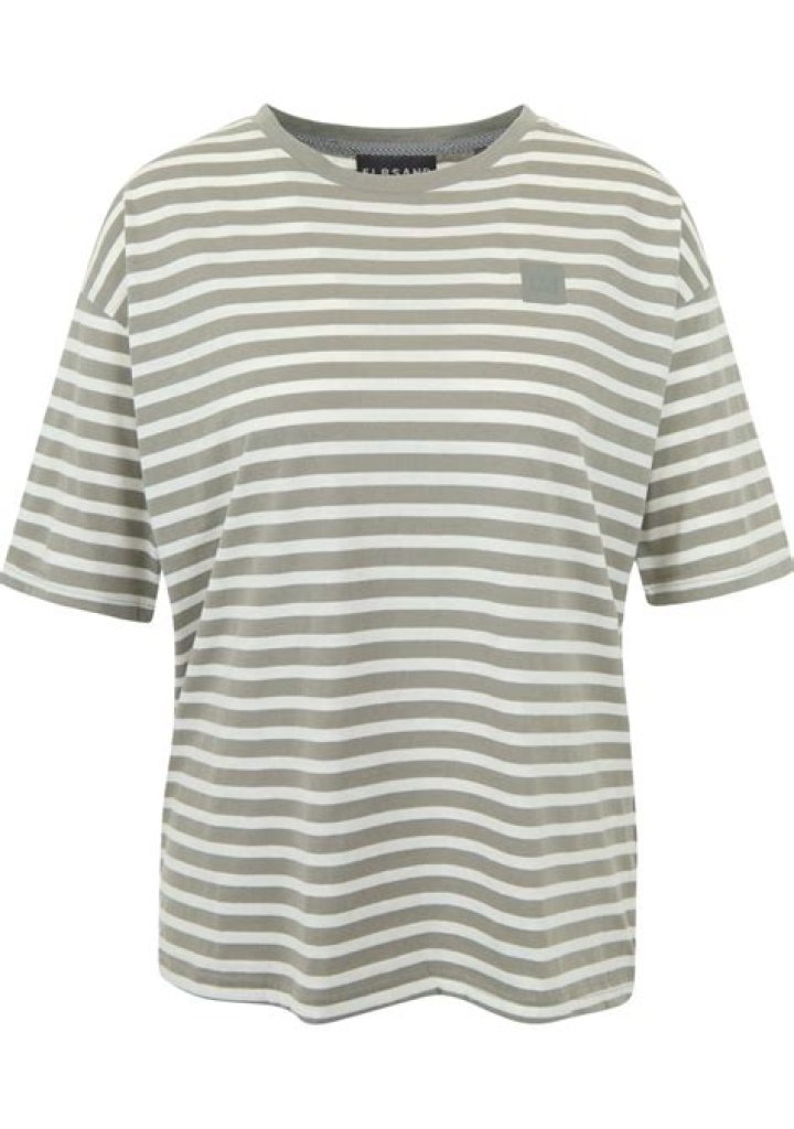 مانجا ون بيس 1072