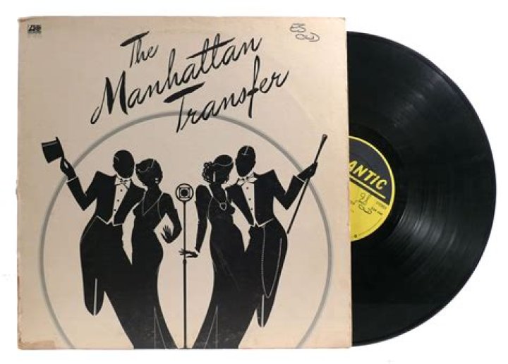 عدد ركعات صلاة التراويح في الحرم المكي