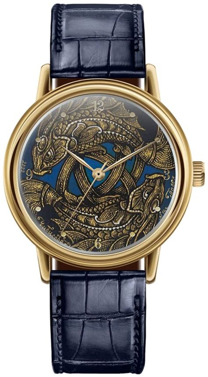 كم كان عمر الرسول عندما نزل عليه الوحي