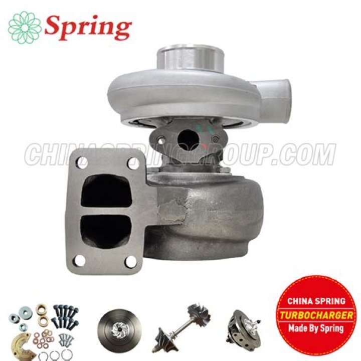 سورة البقرة كام جزء