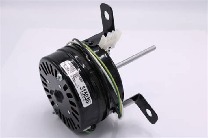 كم يساوي 500 ريال سعودي بالدرهم المغربي