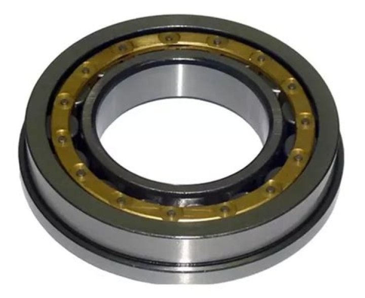 جامعة تبوك البوابة