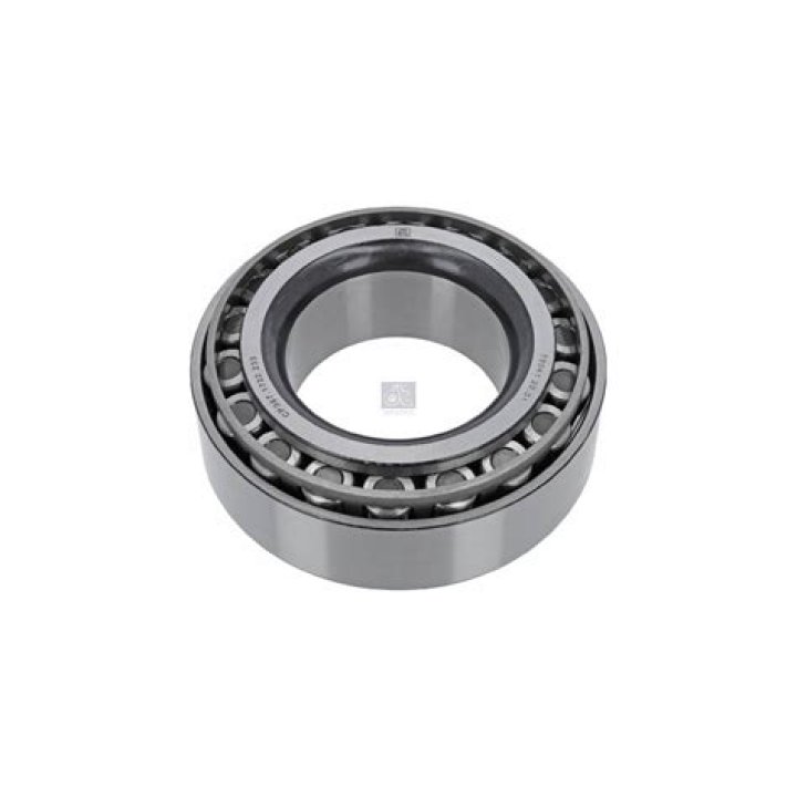 موقع كرتون نتورك