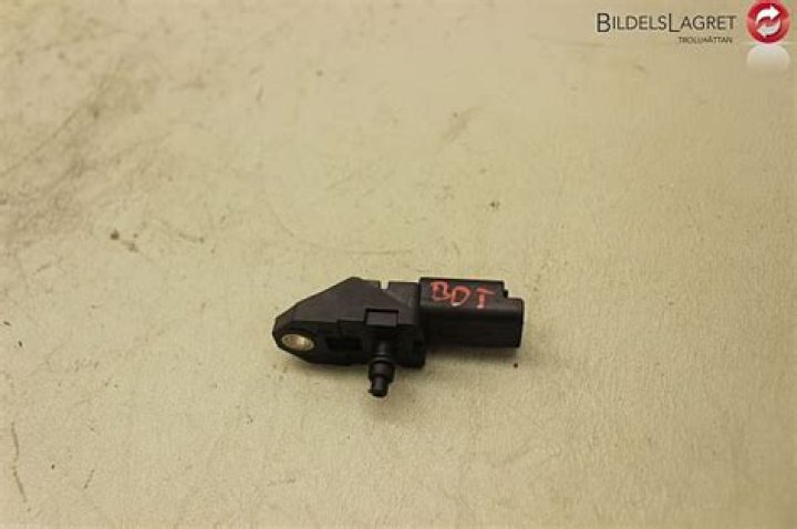 حتى اذا بلغ اربعين سنة