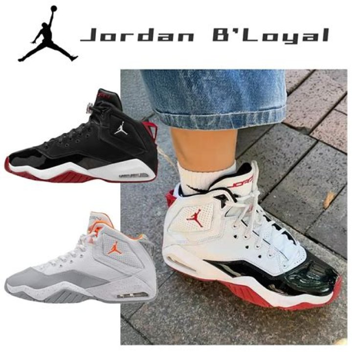 من هو صاحب انشودة المطر