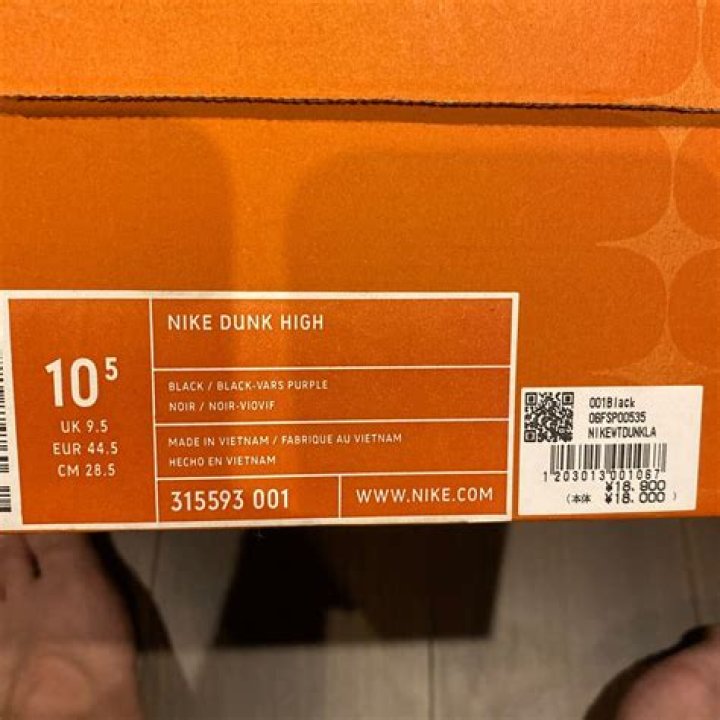 بلاك بورد عبدالعزيز