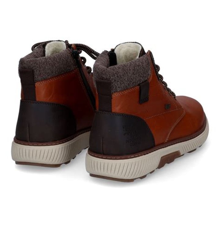 كتاب لماذا يحب الرجال العاهرات