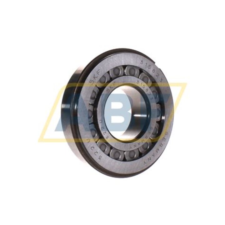 منصة جامعة شقراء