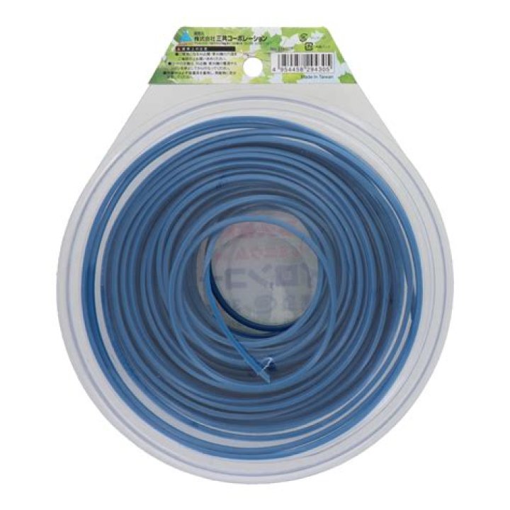 بلاك بورد جامعة الطايف