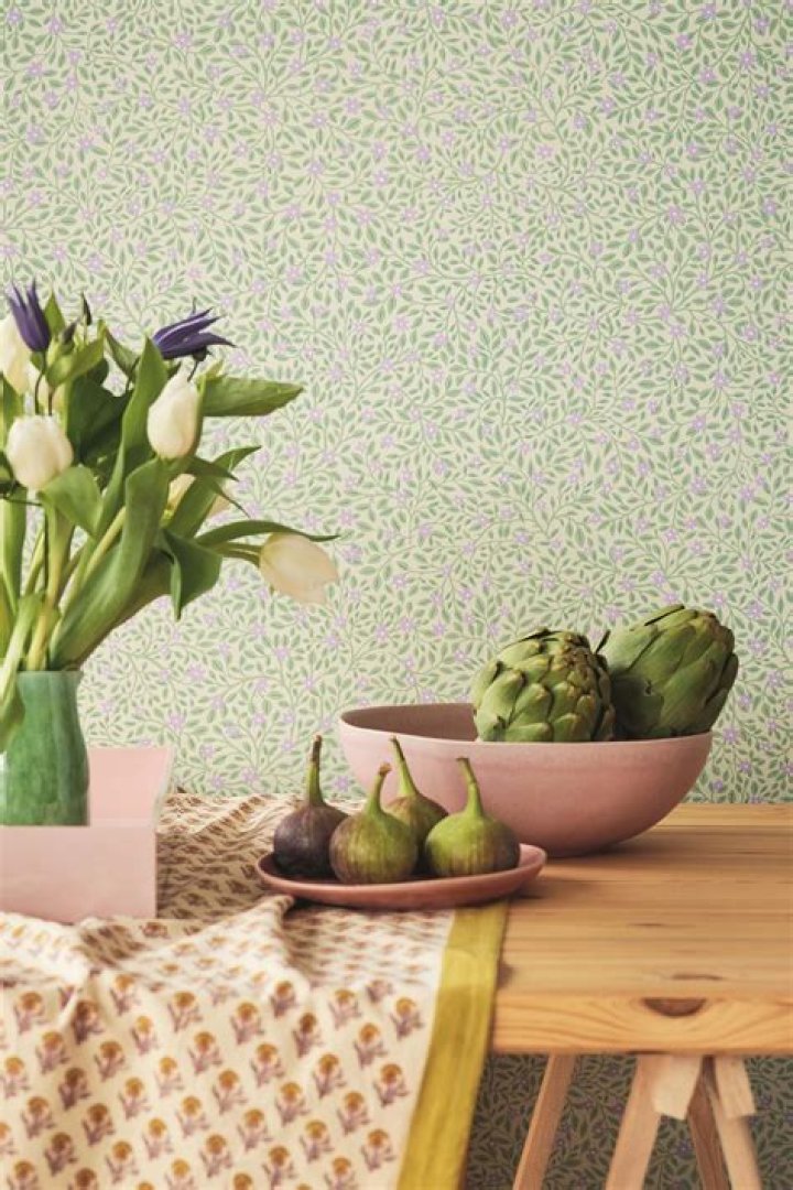 جامعة الباحة الخدمات الإلكترونية