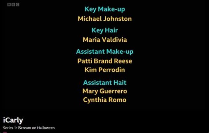 ٣٧ دولار كم بالسعودي