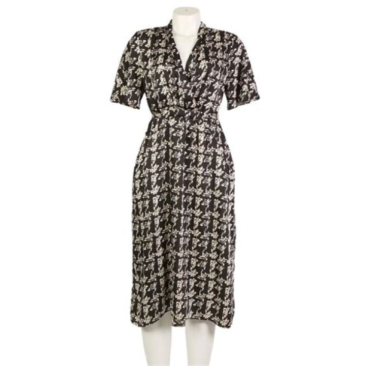 192.168.0.1 تسجيل الدخول