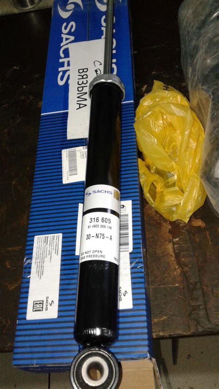 الصدق والأمانة في التجارة يكون عند التعامل مع المسلمين فقط.