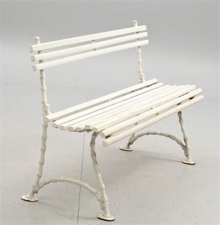 فحص كورونا الرياض