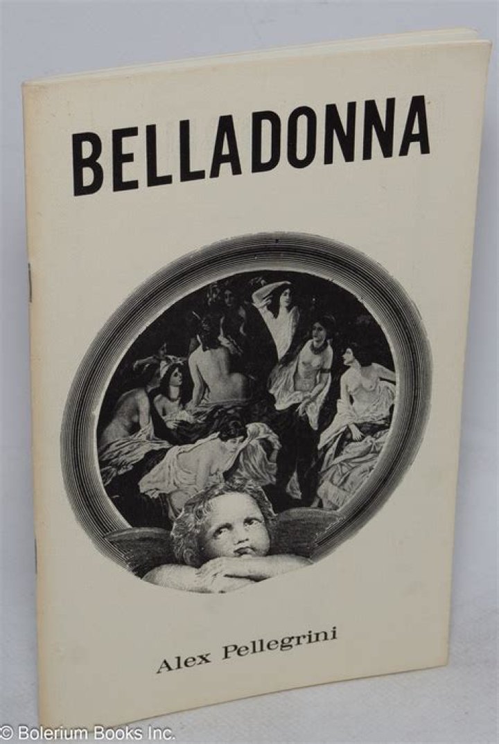 ضد كلمة فوائد