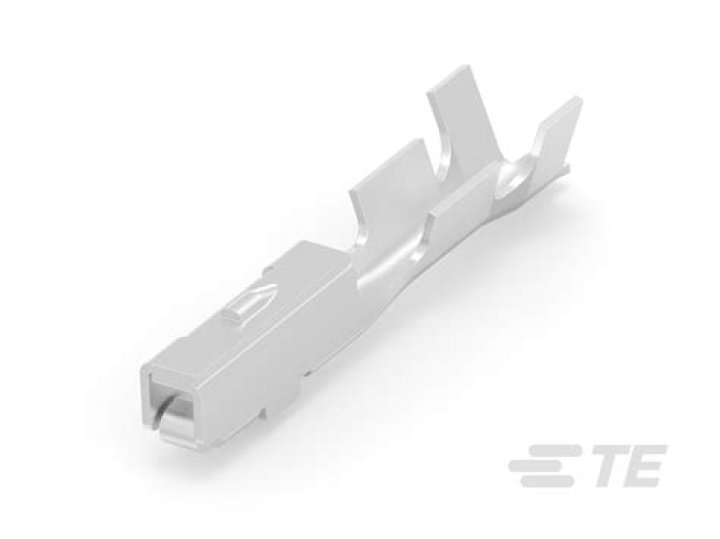 دعاء دخول مكة