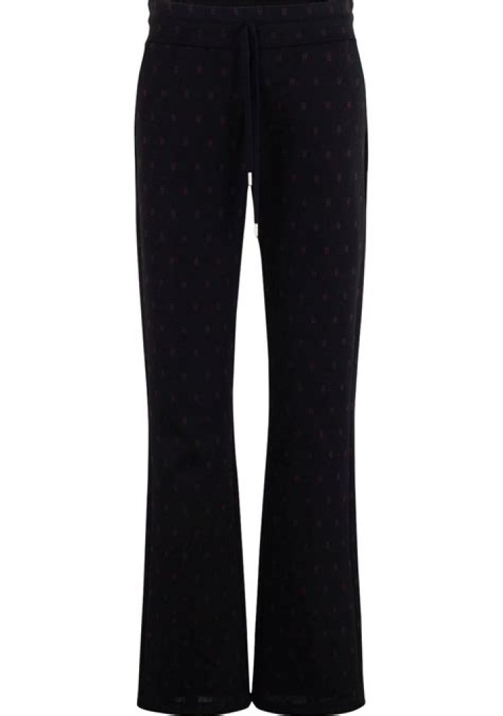 الخلق هو شعور المرء بأنه مسئول