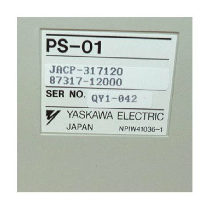 المجالات الكهربائية للموجات تسبب في تسارع الألكترونات المكونة للهوائي