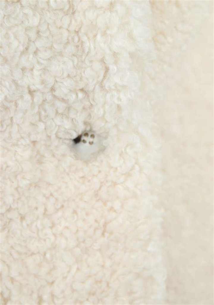 كتاب يحوي اربعين حديث