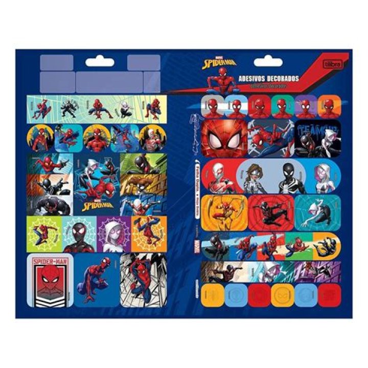 الجمل بما حمل مسابقة