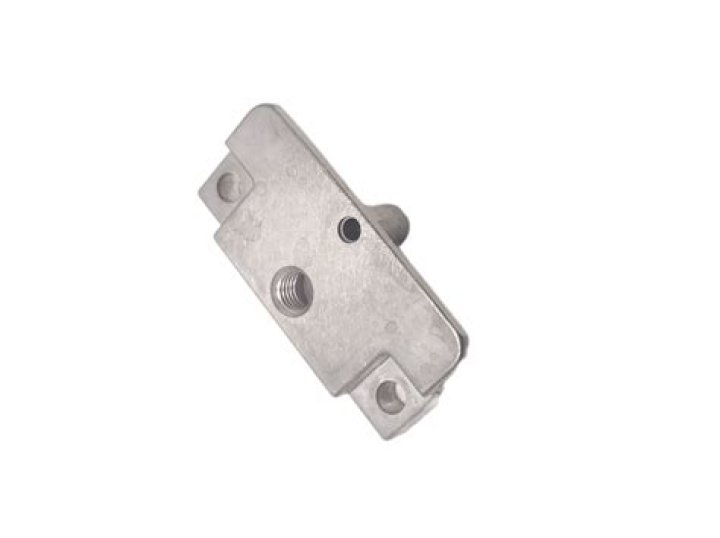 عدد كلمات اللغة العربية