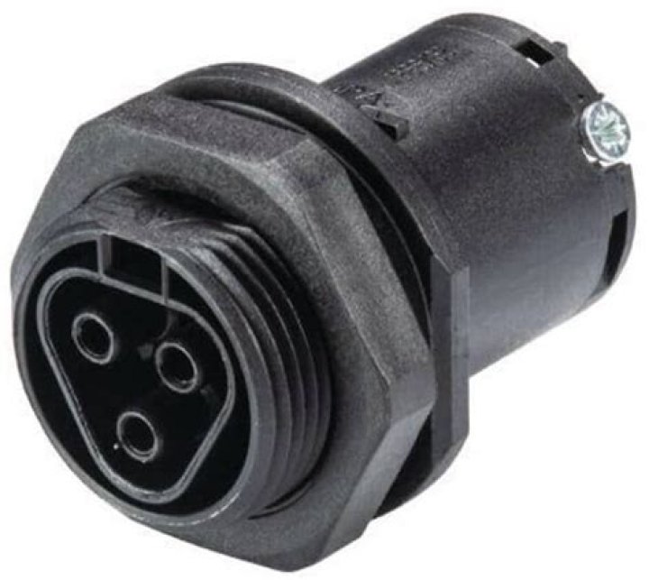 فحص كورونا النهدي