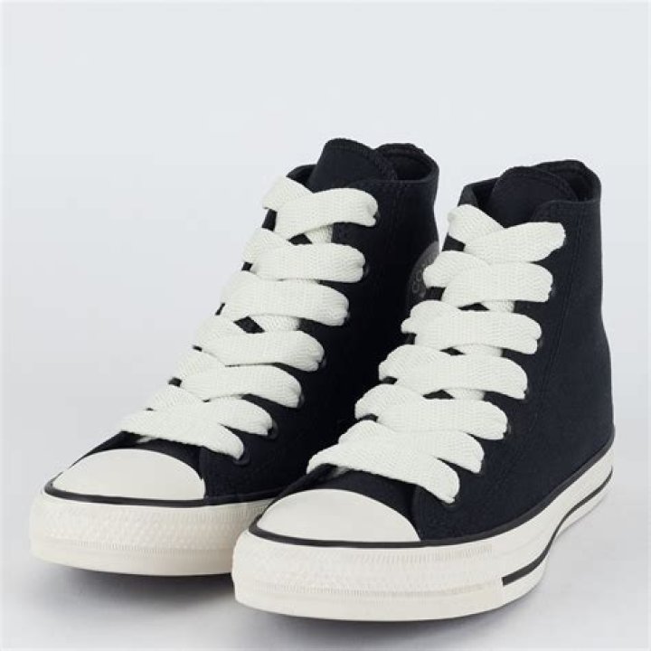 مسافة بين مكة والمدينة