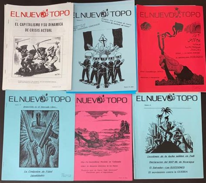 اين تقع قلعة شمر يهرعش