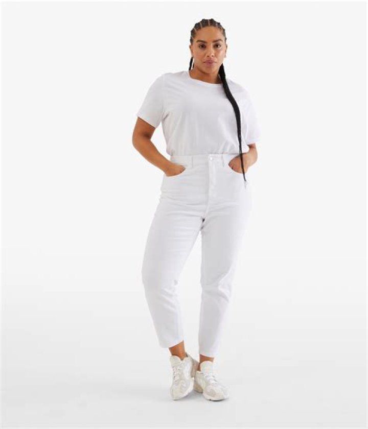 خلفيات كرتون فخمه