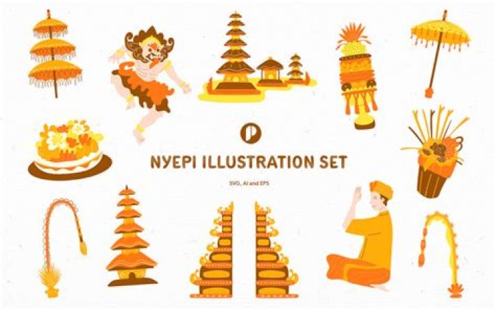 من اول من تحدث باللغة العربية