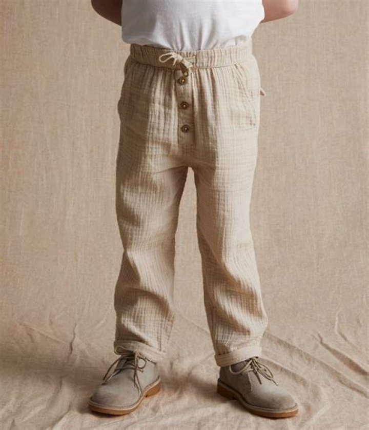 حل كتاب الاجتماعيات اول ثانوي مسارات