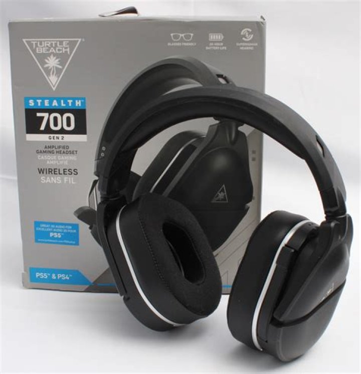 ما هي آخر غزوة للنبي صلى الله عليه وسلم