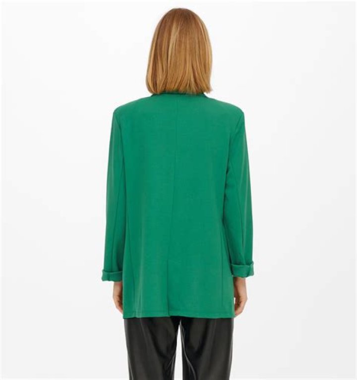 بوابة جامعة الجوف