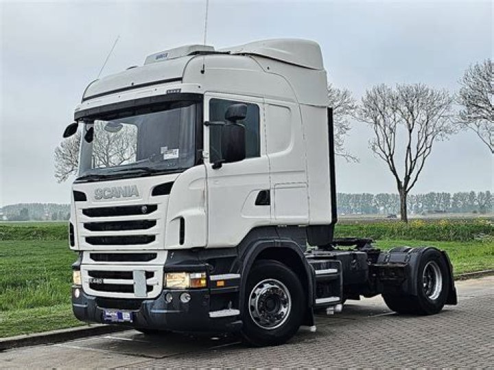 يعتبر الأمن سبب رئيس في استقرار السكان وجذبهم.