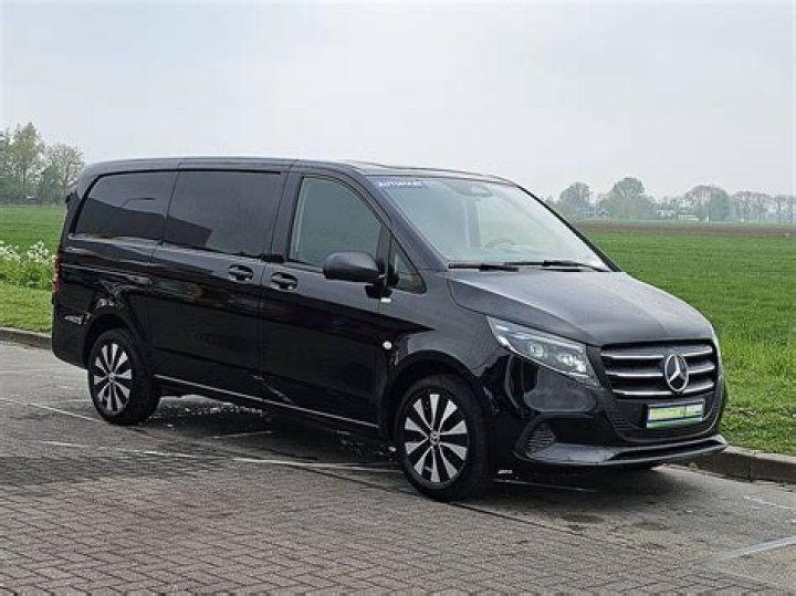 اعلى نسبة مشاهدة مسلسلات رمضان 2023