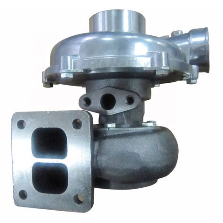 دعاء نشر المصاحف