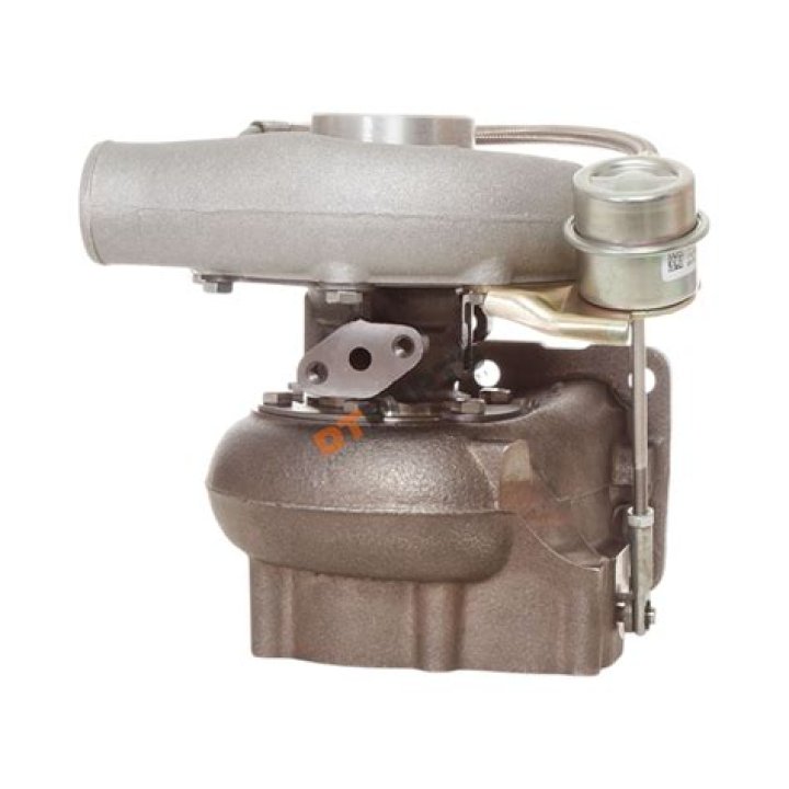 كتاب لغتي الصف الثالث الفصل الثالث