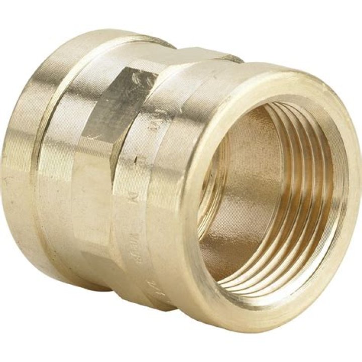 مثل مسرحية العيال كبرت